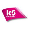KS Autoglas Logo - Autohaus Gülden OHG