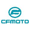 CFMOTO Logo - Autohaus Gülden OHG